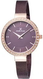 Годинник Daniel Klein DK11804-6