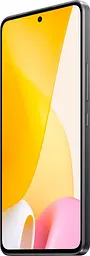 Смартфон Xiaomi 12 Lite 8/256GB (Black) Global EU [80098] - мініатюра 5