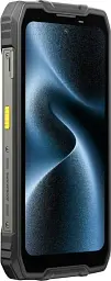 Смартфон Blackview Oscal Pilot 5 8/256Gb Black Global version - мініатюра 3