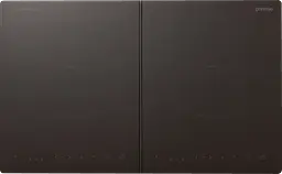 Індукційна плитка Gorenje ICY3500DGP (7076762)