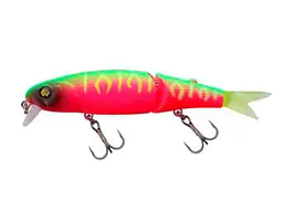 Воблер FISHING ROI Avalone 7.2г 8.8см 16 0,5-0,8м. suspen. кол.