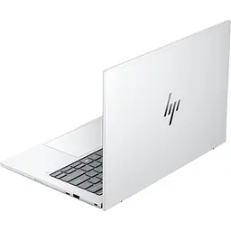 Ноутбук HP EliteBook 8 G1i (B0KF1AV) - мініатюра 6