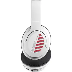 Навушники A4Tech Bloody MH360 White (4711421985239) - мініатюра 11