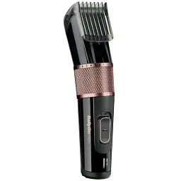 Машинка для стрижки BaByliss E974E