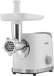 М'ясорубка , 1800Вт Gorenje teh0026078