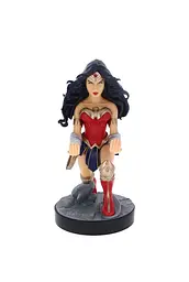 Тримач DC COMICS Wonder Woman (Чудо жінка) - мініатюра 1