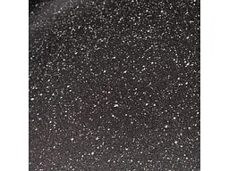 Сковорода глибока Ardesto Black Mars Alcor 26 см (AR1926BML) - мініатюра 8