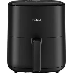 Мультипіч Tefal Easy Fry Max EY245810 [133058] - мініатюра 2