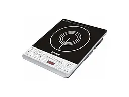 Настільна плита Prime Technics PIC 2215 GB