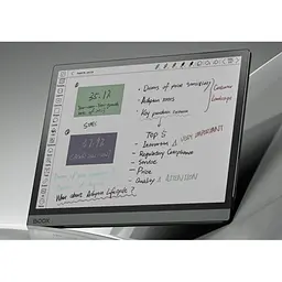 Електронна книга Onyx Boox Tab Ultra C Pro [102886] - мініатюра 8