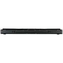 Ноутбук Panasonic CF-54 (14, i5-5300U, 8 GB, 256 GB, Windows, вживаний) (02-PA-CF54-14-I5-5-8-256-A) - мініатюра 11