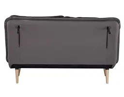 Диван Avanti Serio Dark Grey - мініатюра 4