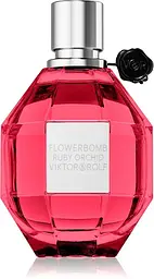 Парфумована вода Viktor&Rolf Viktor & Rolf Flowerbomb Ruby Orchid Тестер 100 мл