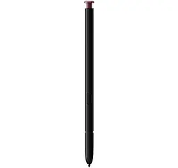 Смартфон Samsung S22 Ultra SM-S908B/DS 2 Sim 12/512 Gb Burgundy - мініатюра 14