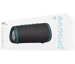 Акустика Anker Proove aura 16W портативна - мініатюра 3