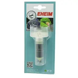 Ротор (імпеллер) для Eheim compactON 3000 стара версія (1031) (7633738) - мініатюра 2