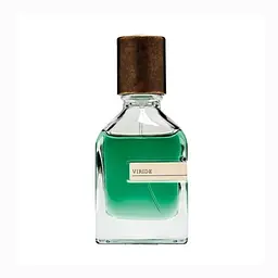 Тестер парфумів Viride 50 ml