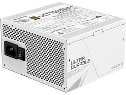 Блок живлення Gigabyte UD750GM PG5 V2 ICE (GP-UD750GM PG5 ICE) - мініатюра 4