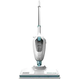 Парова швабра Black+Decker FSMH13E10 [111973] - мініатюра 3