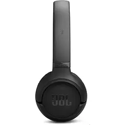 Навушники JBL Tune 530BT Black (JBLT530BTBLKEU) - мініатюра 6
