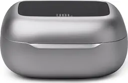 Навушники JBL Live Flex 3 Silver (JBLLIVEFLEX3SIL) - мініатюра 5