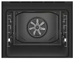 Електрична духова шафа Beko BBIE123001XD - мініатюра 5