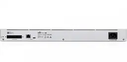 Коммутатор Ubiquiti UniFi USW-48 - мініатюра 3