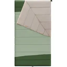 Спальний мішок Naturehike CNK2300019 Green [697650766522] [146764]