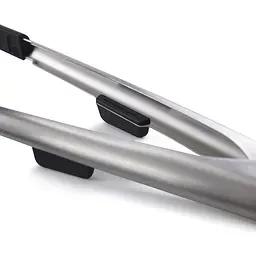 Щипці кухонні Joseph Joseph Elevate Fusion 30.5 см (10574) - мініатюра 4