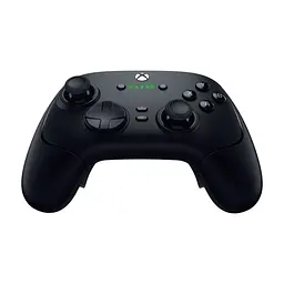 Геймпад Razer Wolverine V3 Pro Black (RZ06-05200100-R3M1) - миниатюра 2