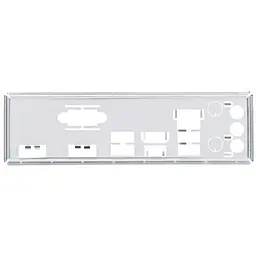 Материнська плата Asus (PRIME B760-PLUS) - мініатюра 7