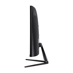 Монітор Acer Nitro ED270Zbmiipx (UM.HE0EE.Z01) - мініатюра 4
