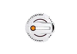 Комплект світлодіодних ламп Infolight M1 Dual Canbus P13(psx26) 55W - мініатюра 4