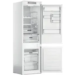 Холодильник Whirlpool WHC18T573 вбудований - мініатюра 6
