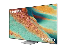 Телевізор Samsung QE85QN85F - мініатюра 2