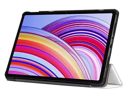 Чохол Primolux Slim для планшета Xiaomi Redmi Pad Pro 12.1 / Poco Pad 12.1" Good Night - мініатюра 3