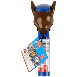 Льодяник BIP Holland Paw patrol та іграшка в асортименті 10 г - мініатюра 2