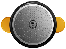 Каструля Be Active (1.7 л) 18 см IQ kuh0016383 - мініатюра 6
