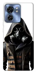 Чохол Demsky Сталкер 4 для Motorola Edge 40
