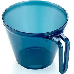 Горнятко GSI Outdoors Infinity Stacking Cup Синій (1099-75222)