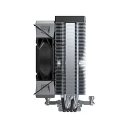 Кулер до процесора MONTECH NX400 (B) - мініатюра 4