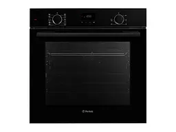 Духовка електрична Perfelli DIAMOND 6D10N NERO