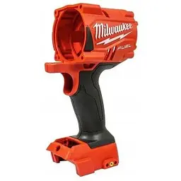 Корпус гайковерта M18FHIWF12 MILWAUKEE