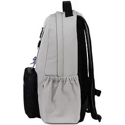 Рюкзак "Kite" Education teens 949L Romantic Minimalism 1від.,6карм. №K26-949L-1 - мініатюра 3