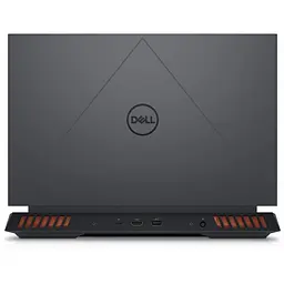 Ноутбук Dell Gaming G15,7 7840HS,32GB,512GB,4050,15 - мініатюра 7