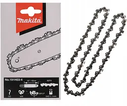 Ланцюг пиляльний Makita 191H03-4 (40 см, 3/8", 1.1 мм, 56z)
