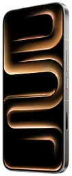 Смартфон Infinix Note 60 PRO X6878 8/256GB Mist Titanium (7246150) - мініатюра 2