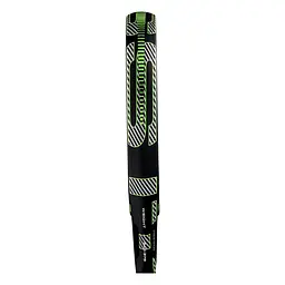 Ракетка для паделу Adidas CROSSIT CARBON 2026 - мініатюра 6
