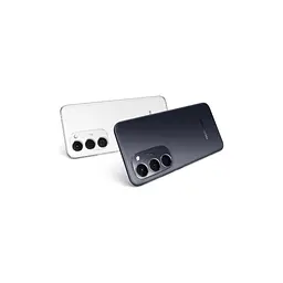 Мобільний телефон Tecno Spark 50 Pro 4/128Gb Cloud White (4894947123696) - мініатюра 8