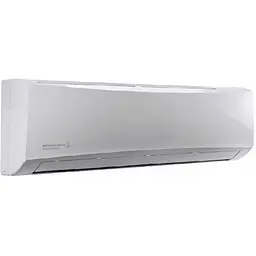 Кондиціонер Mitsushito SMK/SMC35LIG2 LIG2 - мініатюра 2